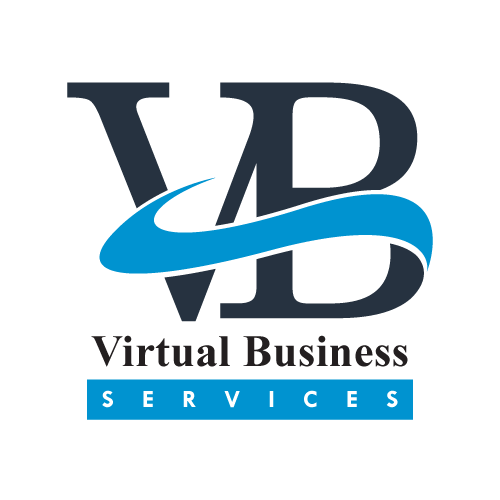 Virtual Business Services